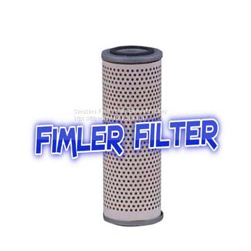 Filter element S4221301,BS01028, BS01029, BS01030, BS01031, BS01032,D055379, SX5006, SX5006