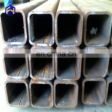 Hot selling 50mm gi pipe price with high quality