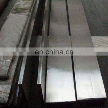 Stainless steel plate and angle SUS201 SUS202 SUS304 SUS316 SUS310 SUS321