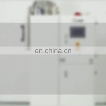 CE Industrial Hopper Dryer,Hot Air Plastic Pellet Dryer Machine