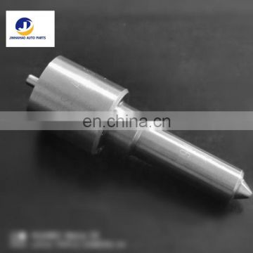 JINHAIHAO Common Rail Injector Nozzle DLLA152P1819 dlla152p1819 for Injector 0445120170 0445120224 for BOSCH