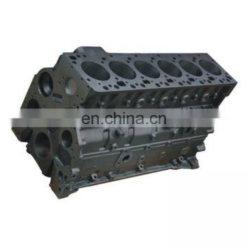 Orignal Cylinder Block 3081283,3088303,4060883 for KTA19-G5