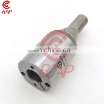 BJAP C13 Engine  Injector Nozzle 200T803444, Injector 200T803444 Nozzle for Caterpillar Engine
