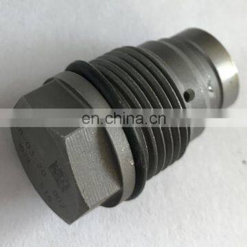 Pressure relief valve 1110010029 pressure limiting valve.