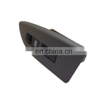 High Quality OEM China 8981595440 8-98159544-0 700P 4HK1 VC46 6UZ1 Power Window Switch For Isuzu