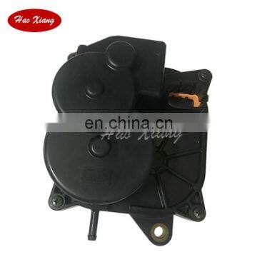 Auto Actuator Transfer Case Gear for 051100-0080 0511000080