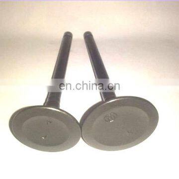 for 3TNE68 exhaust valve 129900-32001 with high quality for sale