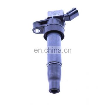 Wholesale High quality Ignition coil OEM NO.27301-3F100 273013F100 UF611