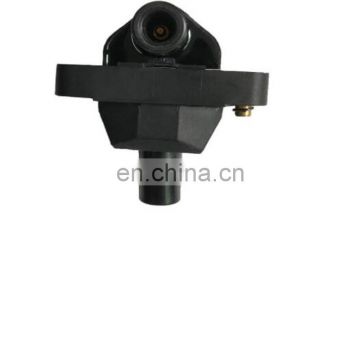 Ignition coil 0001587003 for Mercedes-Benz Car Accessories