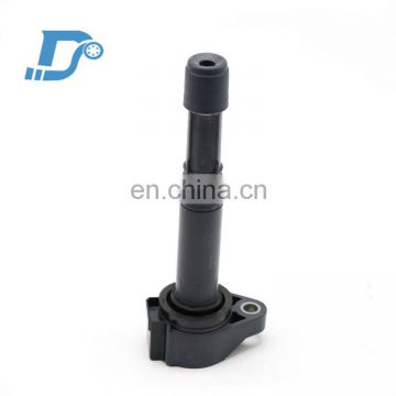 Ignition Coil 30520-5A2-A01 05205A2A01 For Car