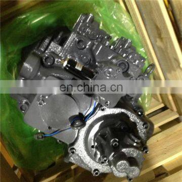 2478992 330D main hydraulic pump 247-8992 hydraulic pump