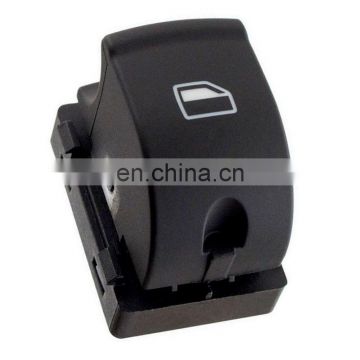 Master Control Switches Power Window Switch For Audi A6 S6 C6 Q7 A3 4F0959855A 4F0959855F 5F0959855