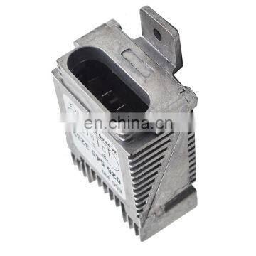 New Fan Control Unit for Mercedes-Benz E Class Seda E55 AMG E430 0255453232