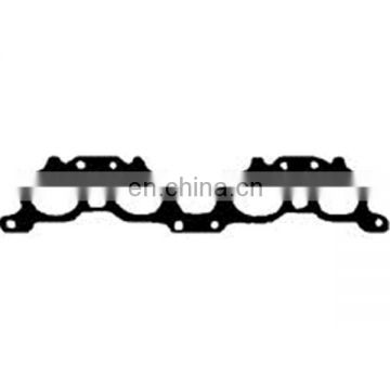 Intake Manifold For Avensis OEM 17177-74040 17177-74041 	1717774041,1717774040,1717774070