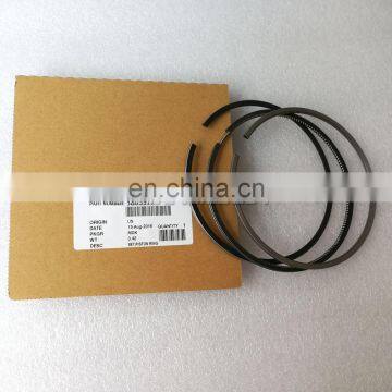 Piston Ring For M11 Engine 3803977