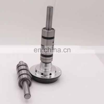 Car water pump bearing p2040 fps14 bearing laser marking machine water body pump bearing