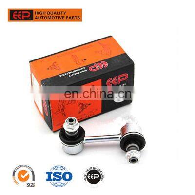 Auto Part Manufacturer Stabilizer Link for TOYOTA CORONA CARINA E ST191 AT190 48810-20020