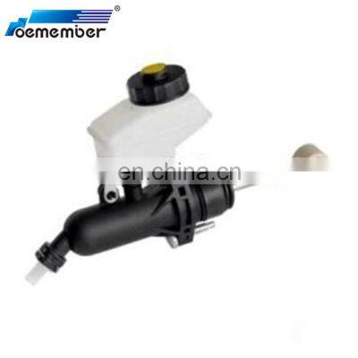 KG28019.4.2 20553587 205535588 Factory Supplier Universal High Performance Truck Clutch Master Cylinder For VOLVO