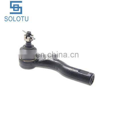Tie Rod End For PICNIC/AVENSIS VERSO 45047-49055
