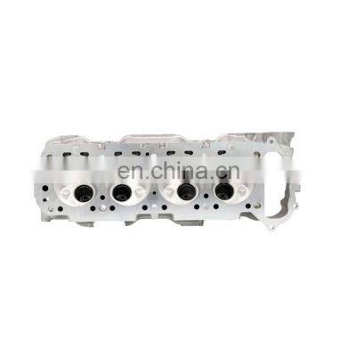 Cylinder Head For Nissan OEM 11041-13F00/11041-22G00/11041-20G13