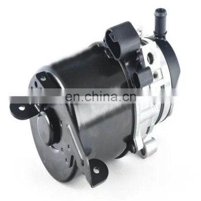 32416778425 Good Performance Auto Spare Parts Power Steering Pump for MINI R50 R53 2001-2006