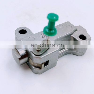 14510-R40-A01 Engine Tensioner Timing Chain Tensioner for honda accord 20085-2013 civic  cr-v