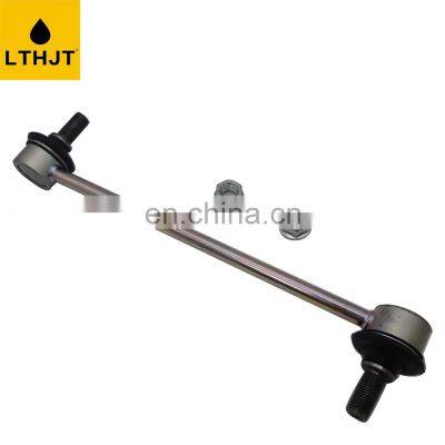 Auto Parts front stabillizar bar ball joint for 2009 HIGHLANDER GSU45 48820-28050