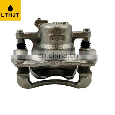 Car Accessories Auto Spare Parts Front Brake Cylinder Assembly LH OEM 47750-02390 For COROLLA ZRE15#