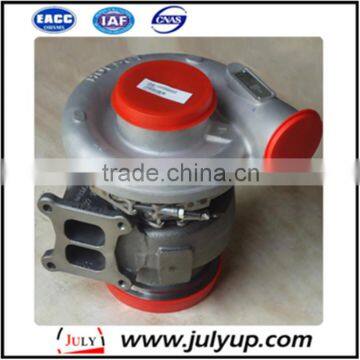 Supply High Performance Dongfeng Auto Part M11 Turbocharger 3590044 for Cummins Diesel Engine