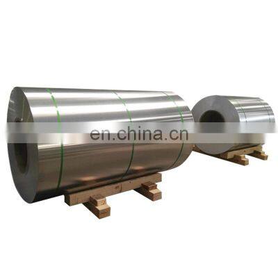 aluminum coil 3003 1100 1060 aluminum ral colors coil with high quality
