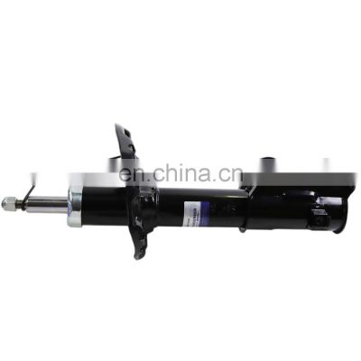 Car air suspension shock absorber For TOYOTA Highlander 48520-8Z084 48520-8Z083
