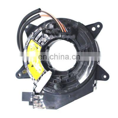 New Product Auto Parts Combination Switch Coil OEM LR018556/LR018560 FOR Land Rover Range Rover Sport Discovery