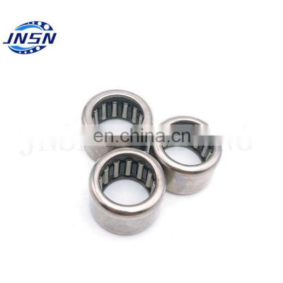 Hot Sale 34.925x41.295x12.7mm Inch Size Drawn Cup Needle Roller Bearing SCE228