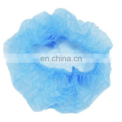 Non-woven Cap  Disposable