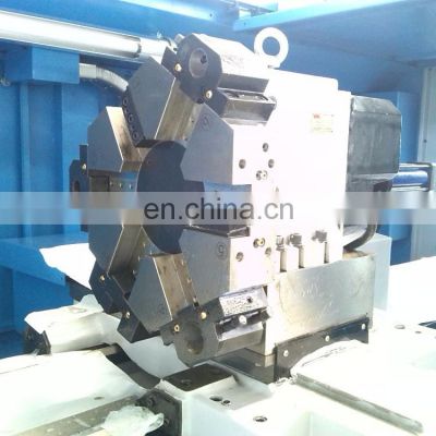 CAK6161x1000 lathe machine from china type cnc automatic lathe