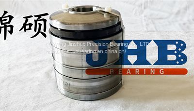 High precision roller bearing for extrusion machine F-51889.T3AR 