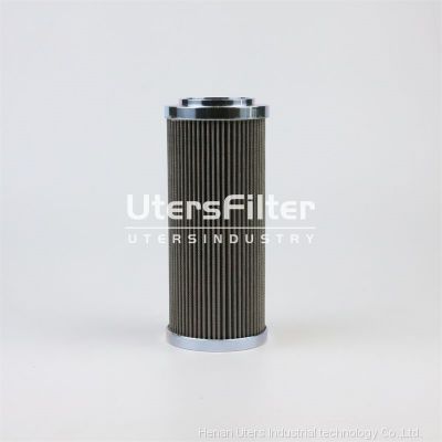 HC9700FCP9H UTERS replace of PALL hydraulic oil filter element accept custom