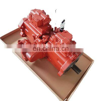 VOE14520050 Main Pump For Volvo Excavator EC330B EC360B Hydraulic Pump