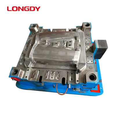 Plastic Injection Molds Develop Services Professional Designs Factory Prices Plastic Injection Molding