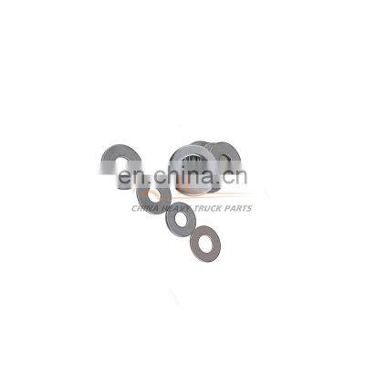 China Heavy Truck Sitrak MAN MC11/MC13 Motor Assembly MQ6-15016-0312 Washers Gb/T97.1-10-Gb/T5267.1-Galvanized A2