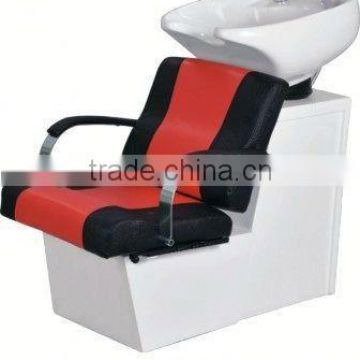 china supplier salon furniture beauty salon equipment
