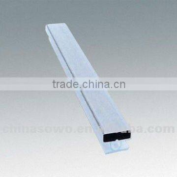 flexible magnetic strips H-15A