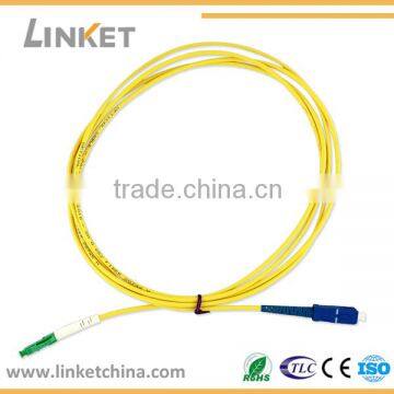 Corning Fiber Optic Patch Cord