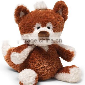 2016 custom stuffed animals/cheap price and quality about stuffed animals