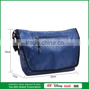 cosmetic travel bag travel shoe bag