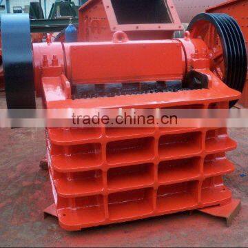 Top Quality Mining Machinery