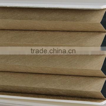 black-out honeycomb cellular blinds wholesales in China