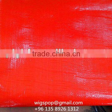 ISO 9001 Best Quality&Lowest Price Pe Tarp Shandong Factory