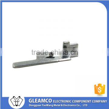 OEM metal stamping press / stamping automotive part / stamping fittings