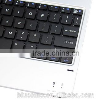 Best price for ipad cover with keyboard
